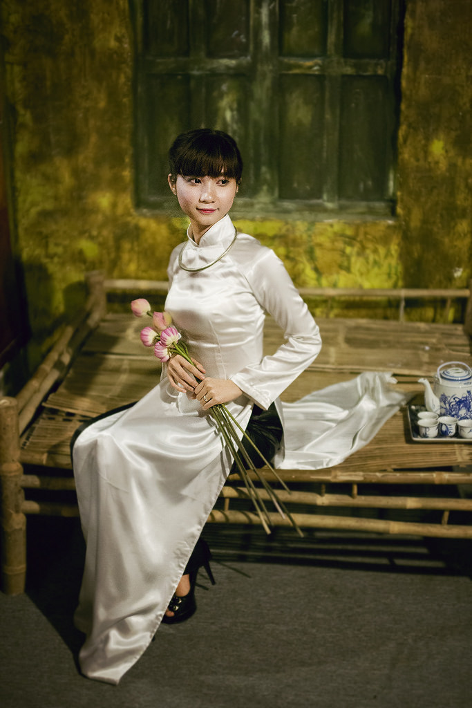 黄色片子一级